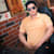 Ausaf Raza