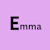 Emma I