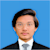 Taha Iqbal