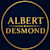 ALBERT