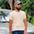 Bretly