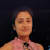 Aishu