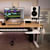 Dubov Studio