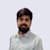 Surya Pratap