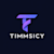 Timmsciy