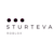 Sturtevan