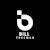 Bill F
