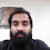 muhammmadabd781