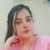Syeda S