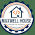 Maxwell H