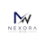 Nexora Web