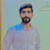 TANZEEL REHMAN