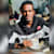 Abdimehad