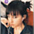 Tomiya Y