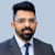 Sudesh G