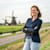 Inge de Man