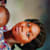 Mercy Otor