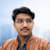 Muhammad Sami