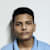Rohan Elahi