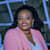 Loise Ann