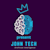 John T