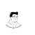 Younes Notion