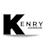 Kenry J