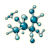 Bioinformatics