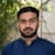 Akash Nadeem