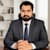 Intizar Ahmad