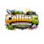 collins g