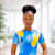 MERCY OLALEYE