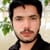 Arham 