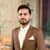 Abdul Rafay