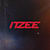 Itzee