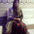 Tayyaba Noor