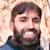 Farooq H.