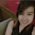 Mary Joy U