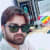 Zeeshan Arshad