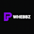P Whebbz