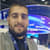 Abdelhadi H