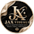 Jax Visuals
