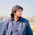 Umar W