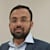 Danyal Rao