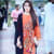 Sumaira Naeem