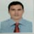 Shabbir Hasan