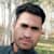 Muhammad Waseem