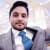 Waqas Munawer