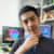 Ravshan