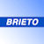 Brieto B